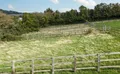 Property image gallery