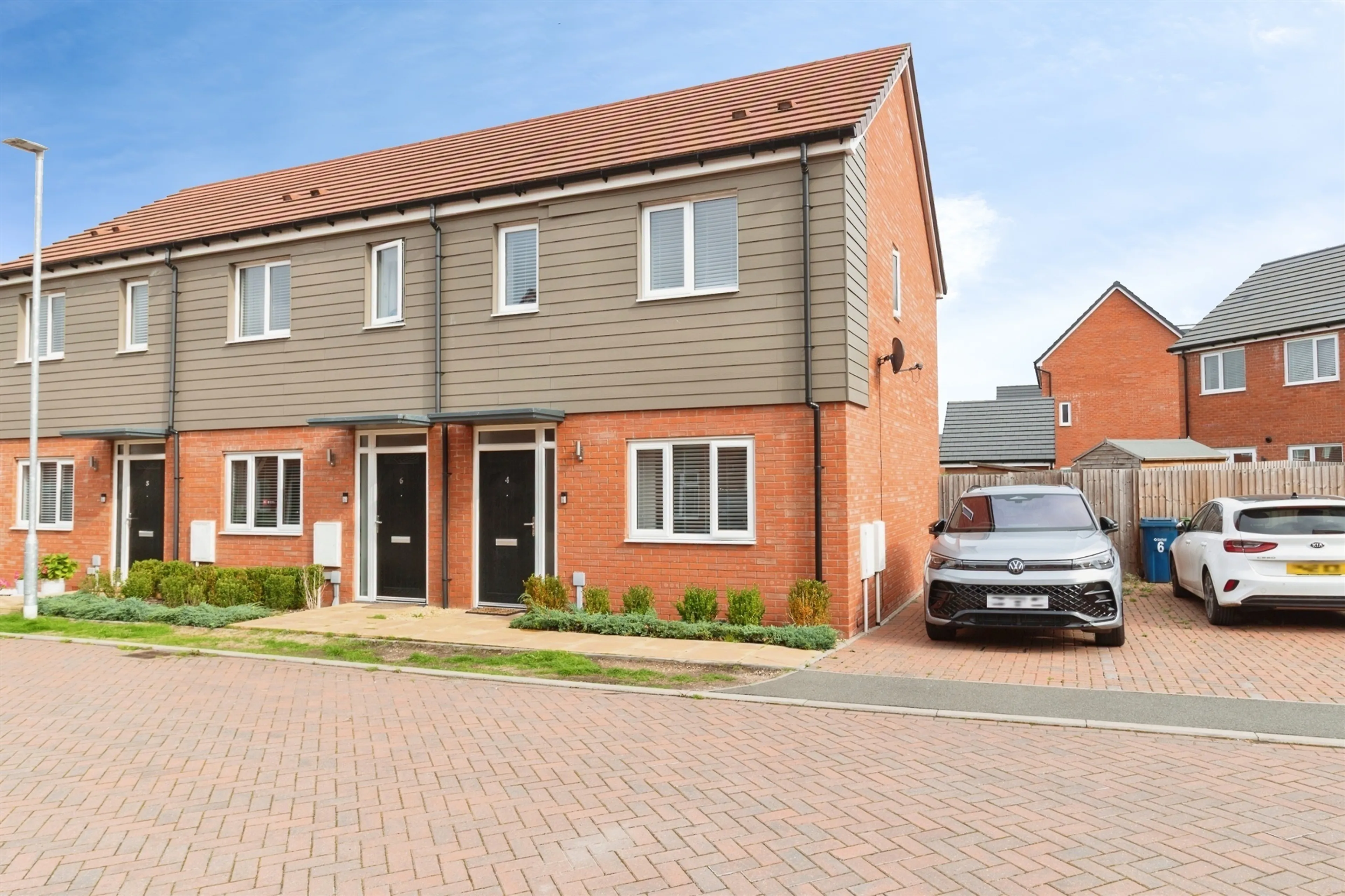 Property photo 13