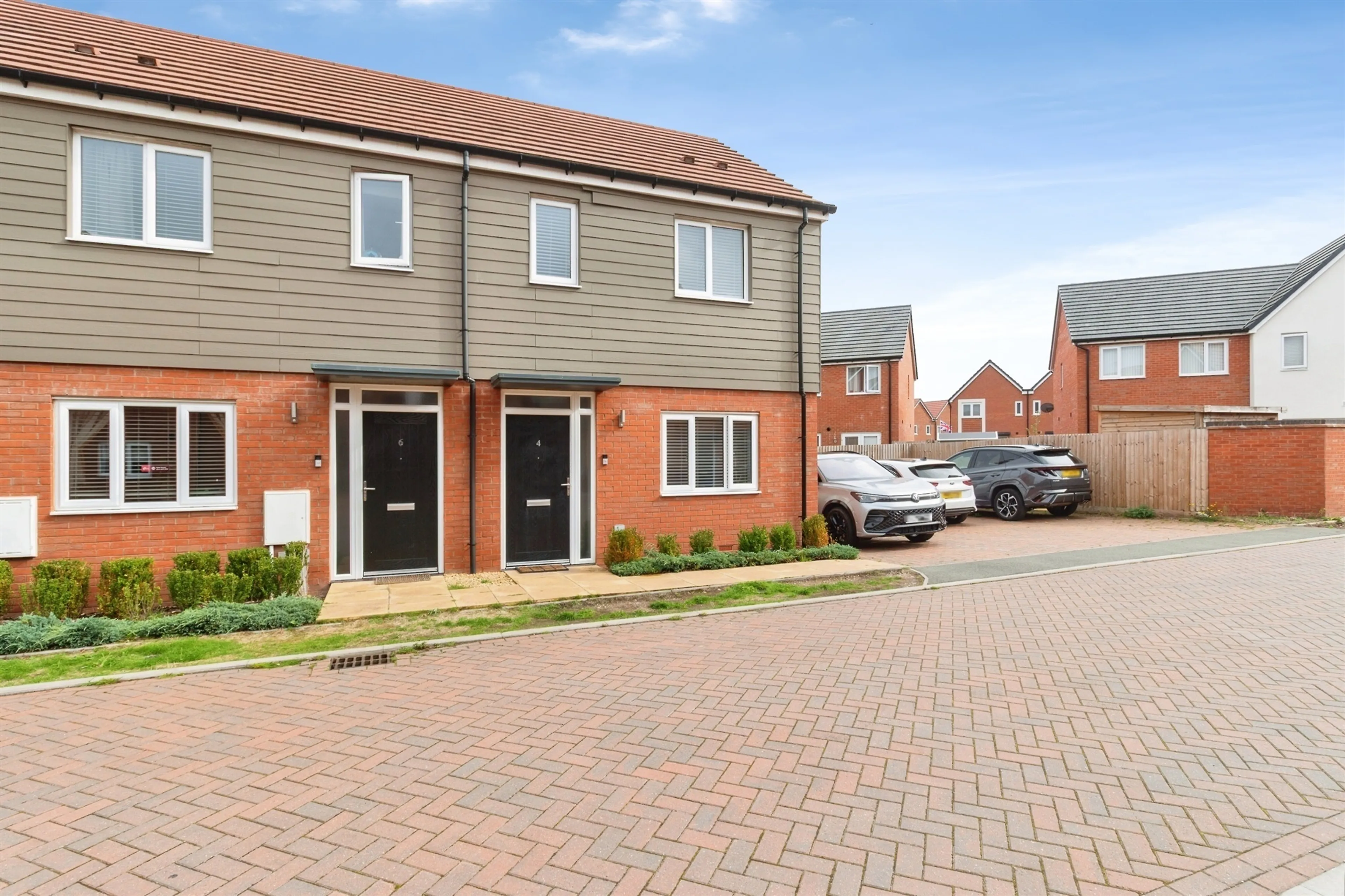 Property photo 14