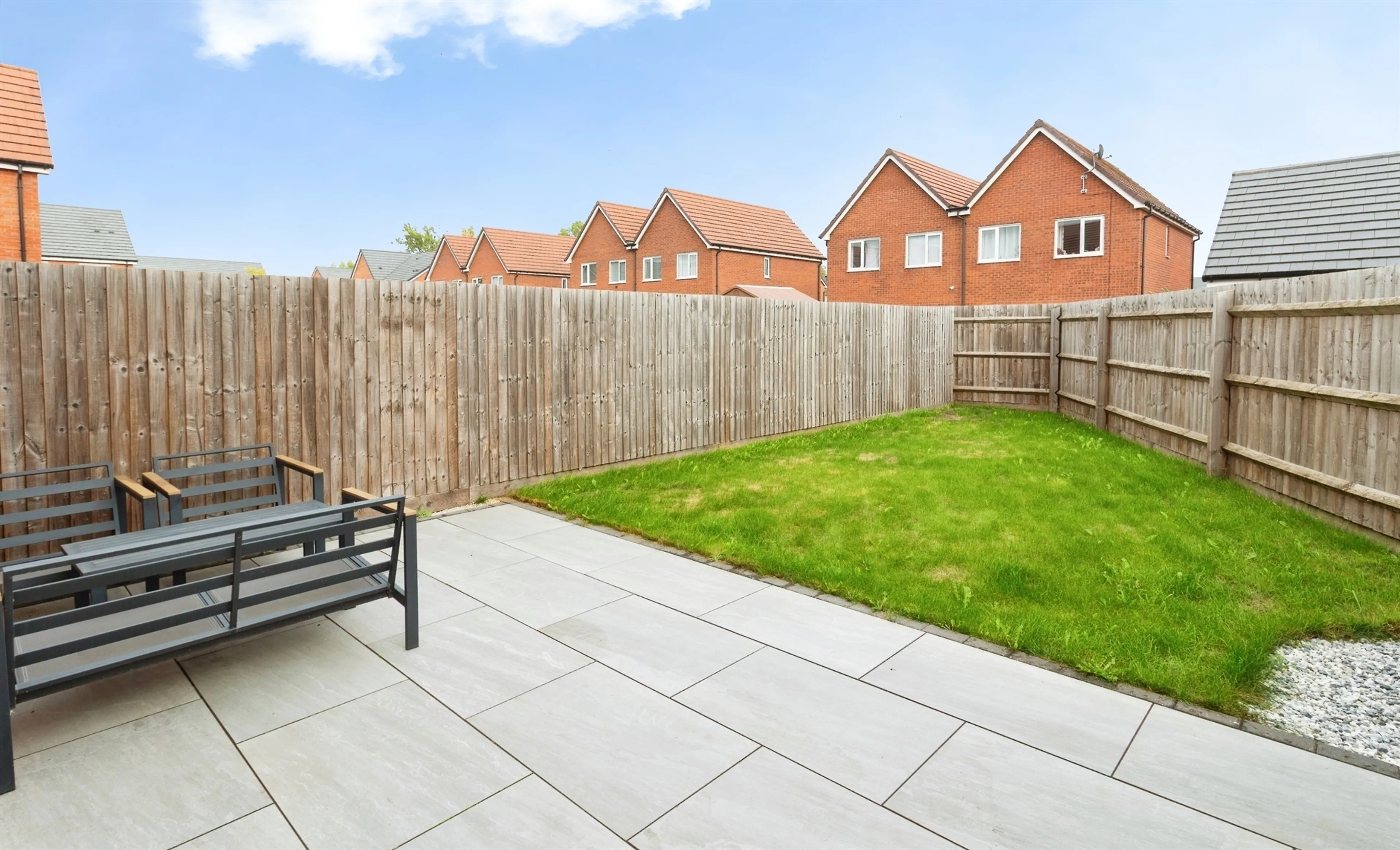 Property photo 15