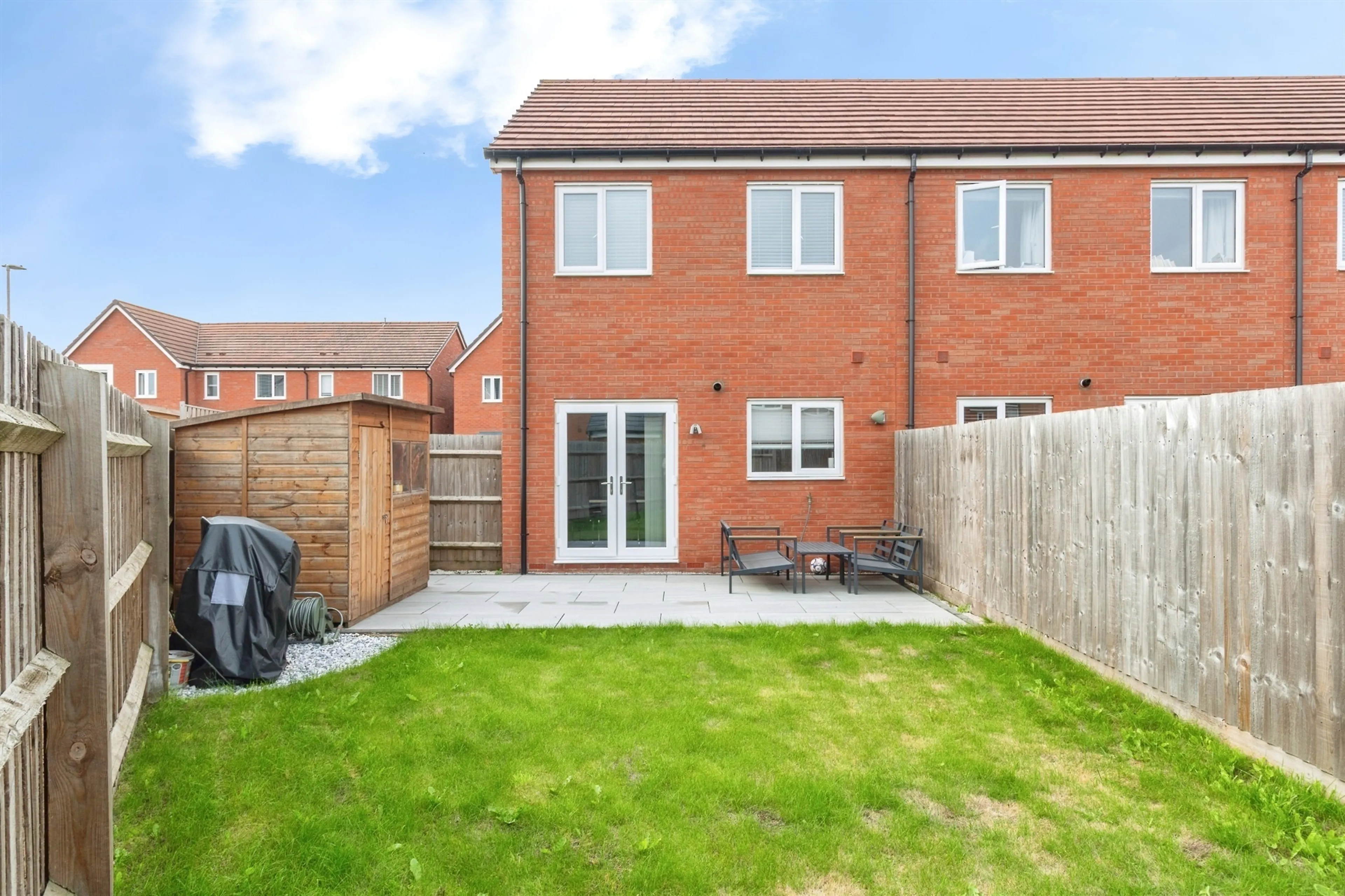 Property photo 11