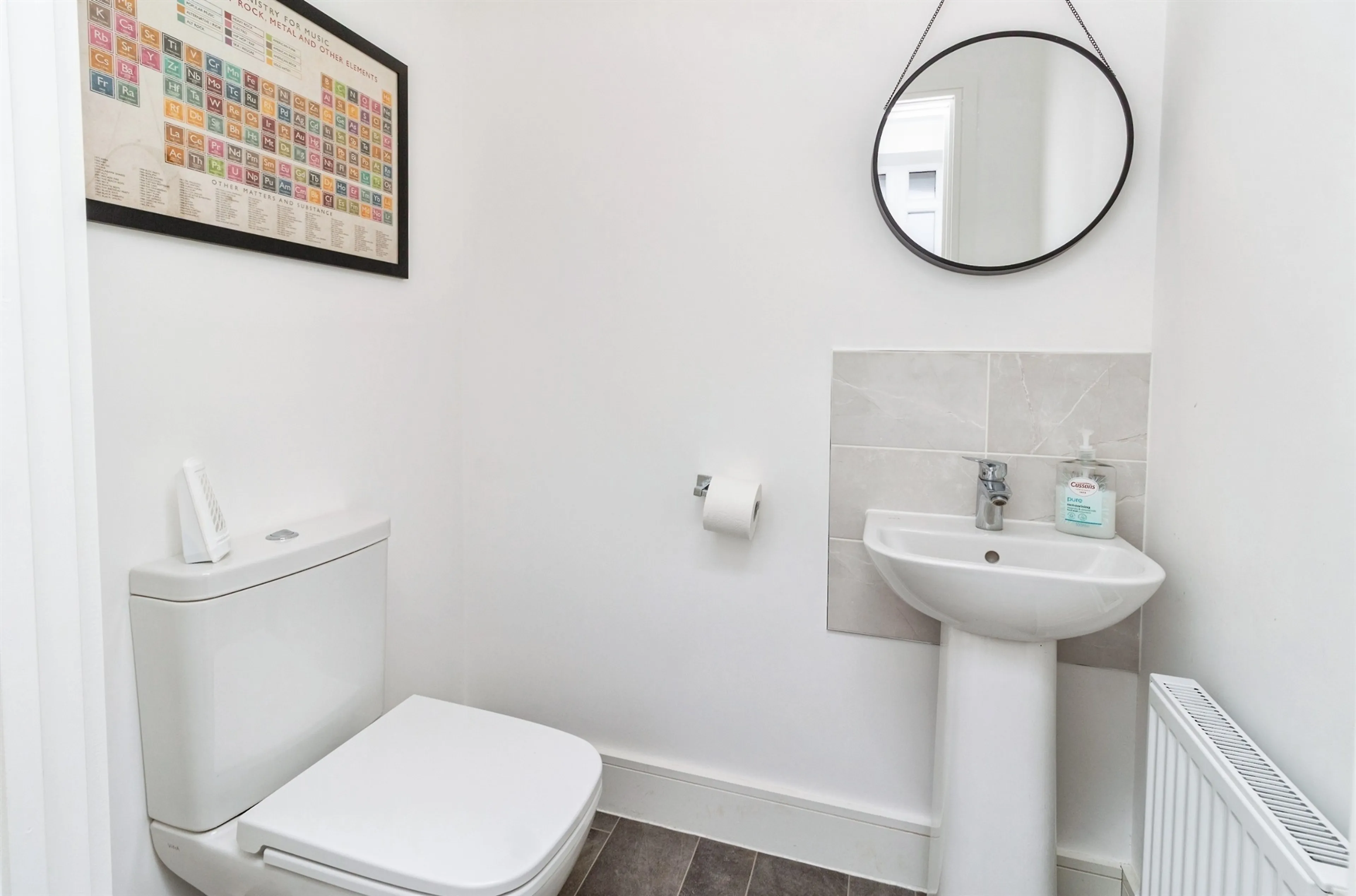 Property photo 17