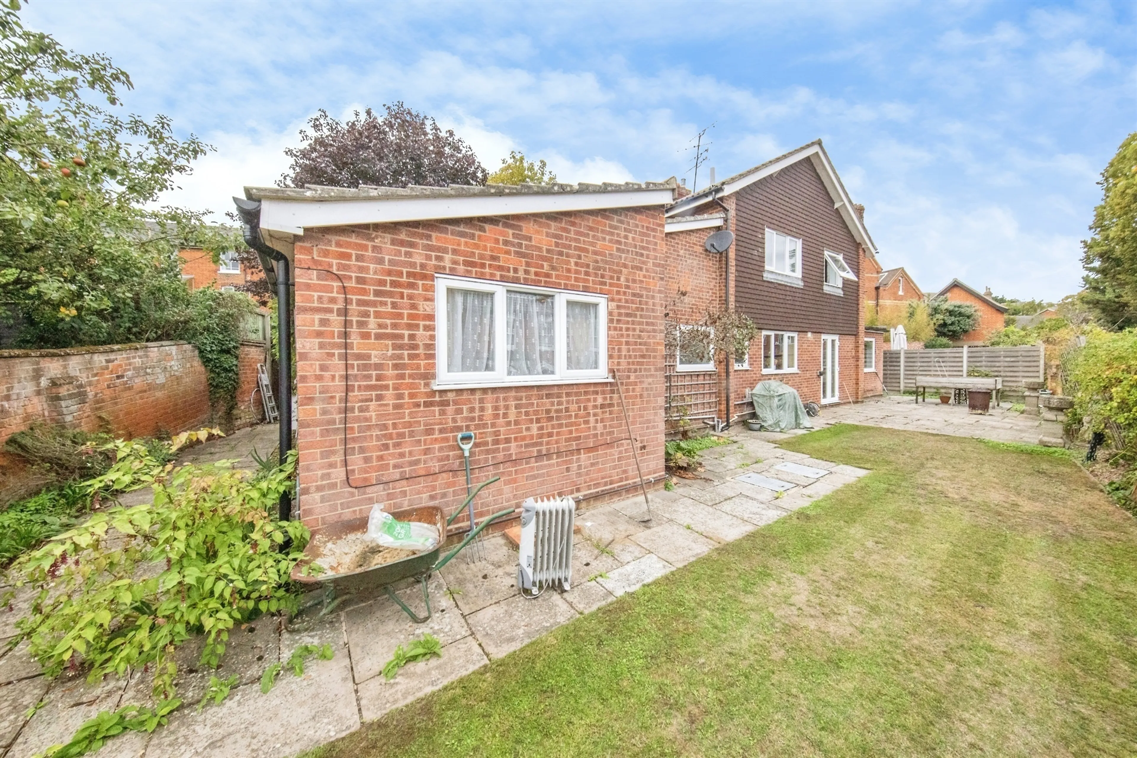 Property photo 5