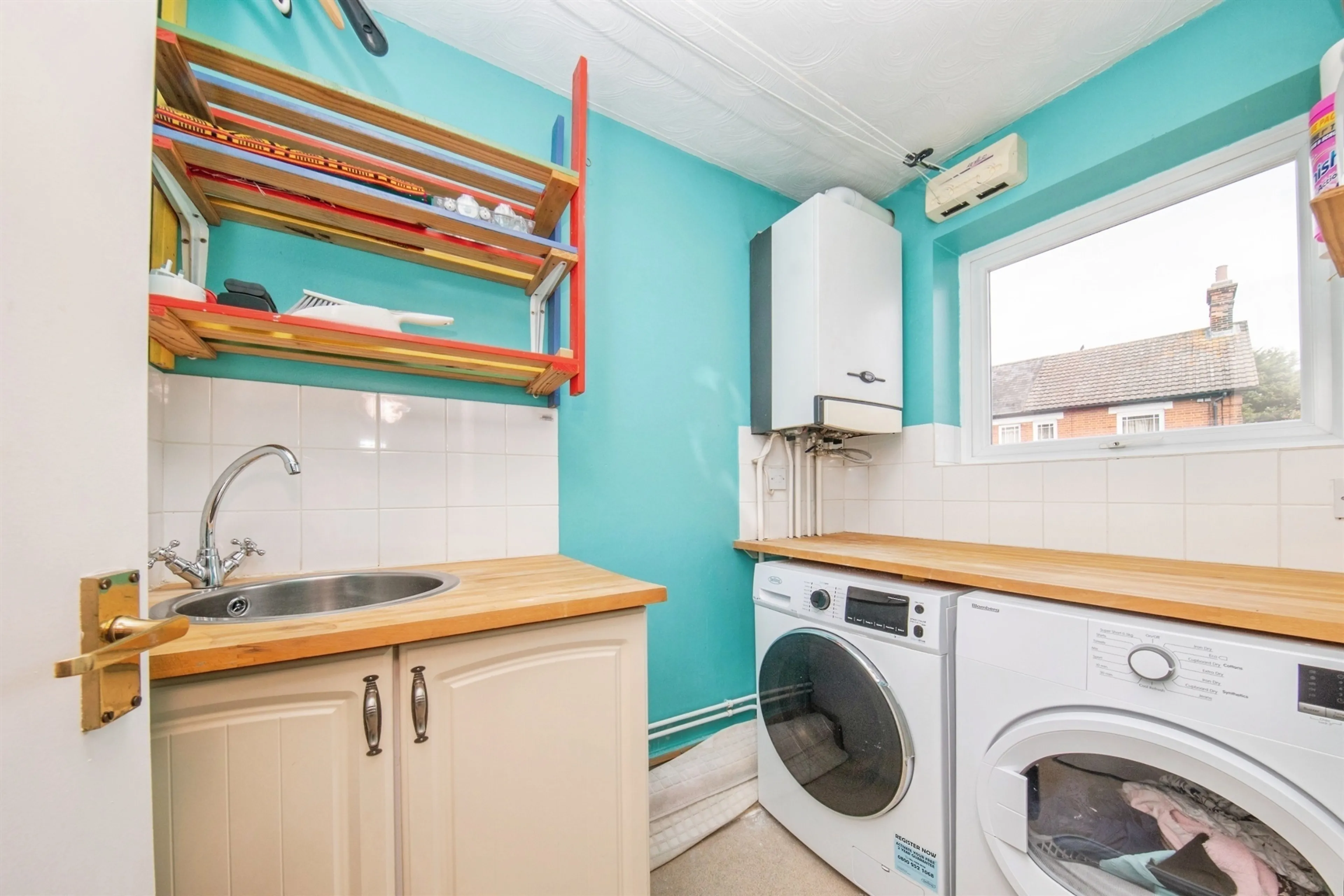 Property photo 14