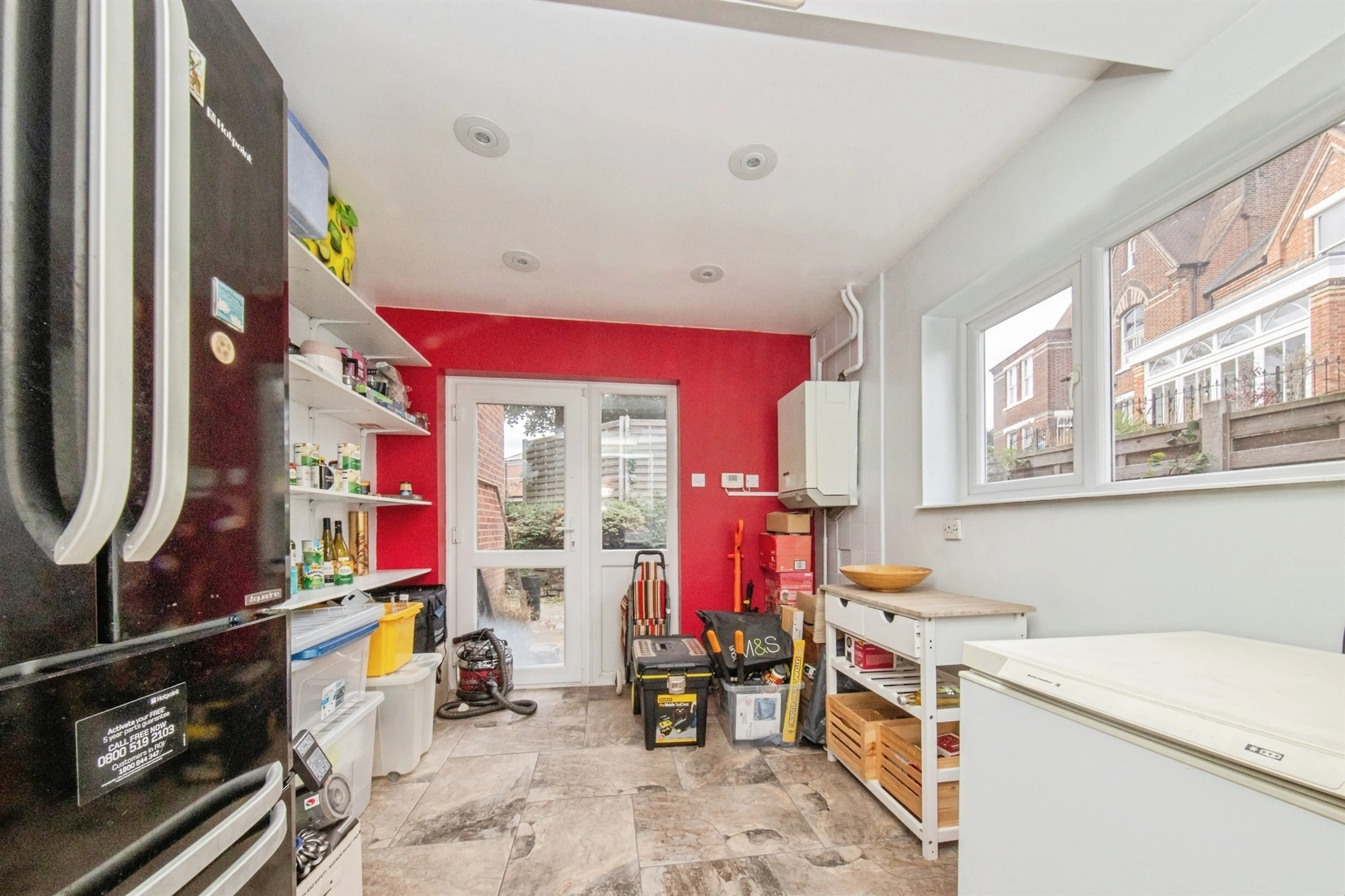 Property photo 17