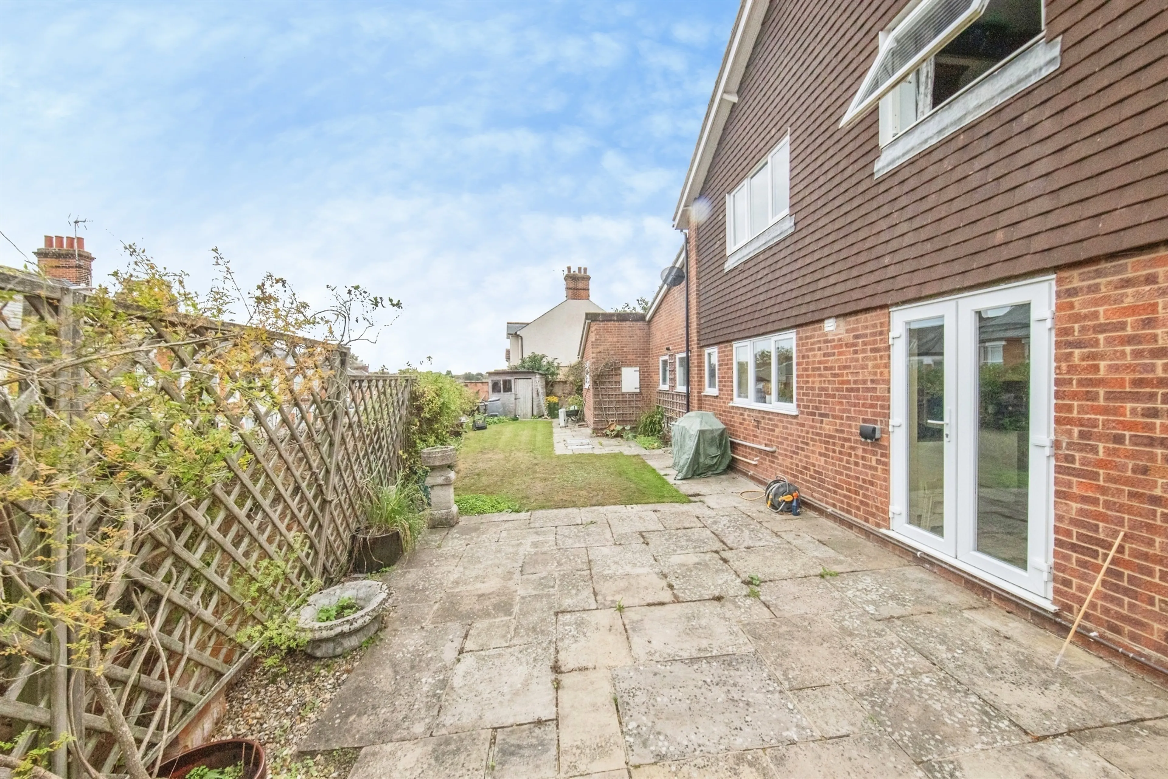 Property photo 18