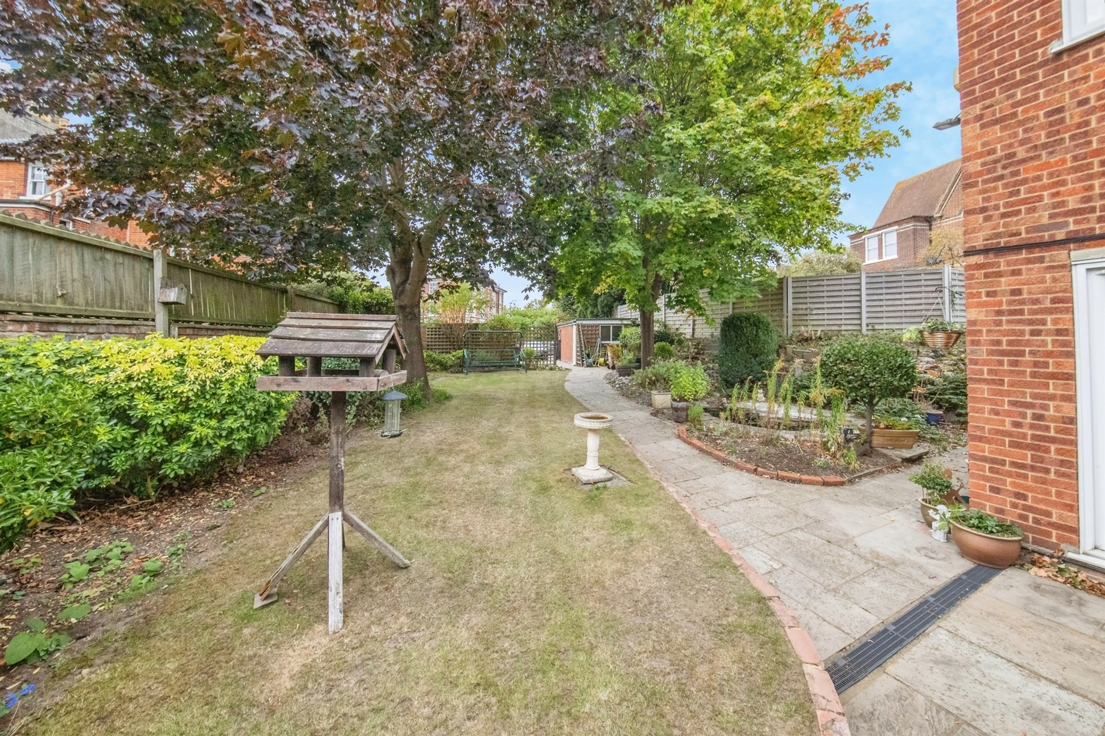 Property photo 19