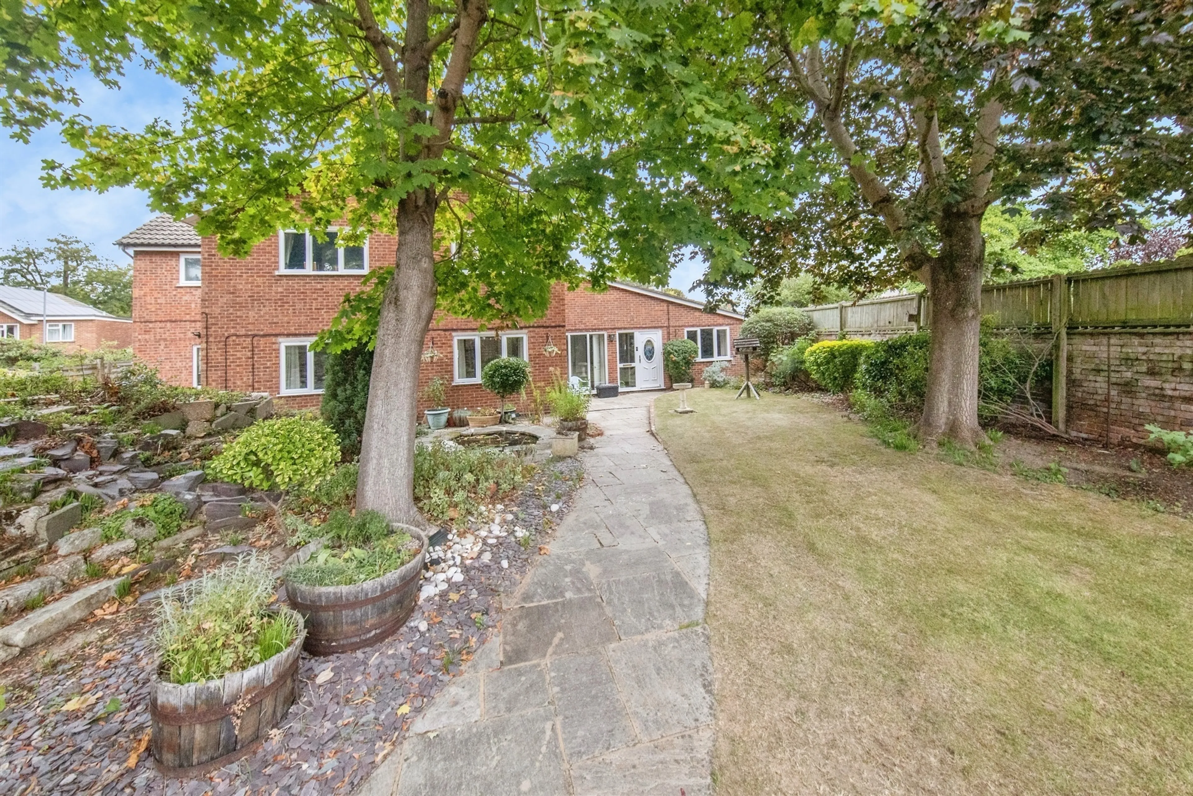 Property photo 20