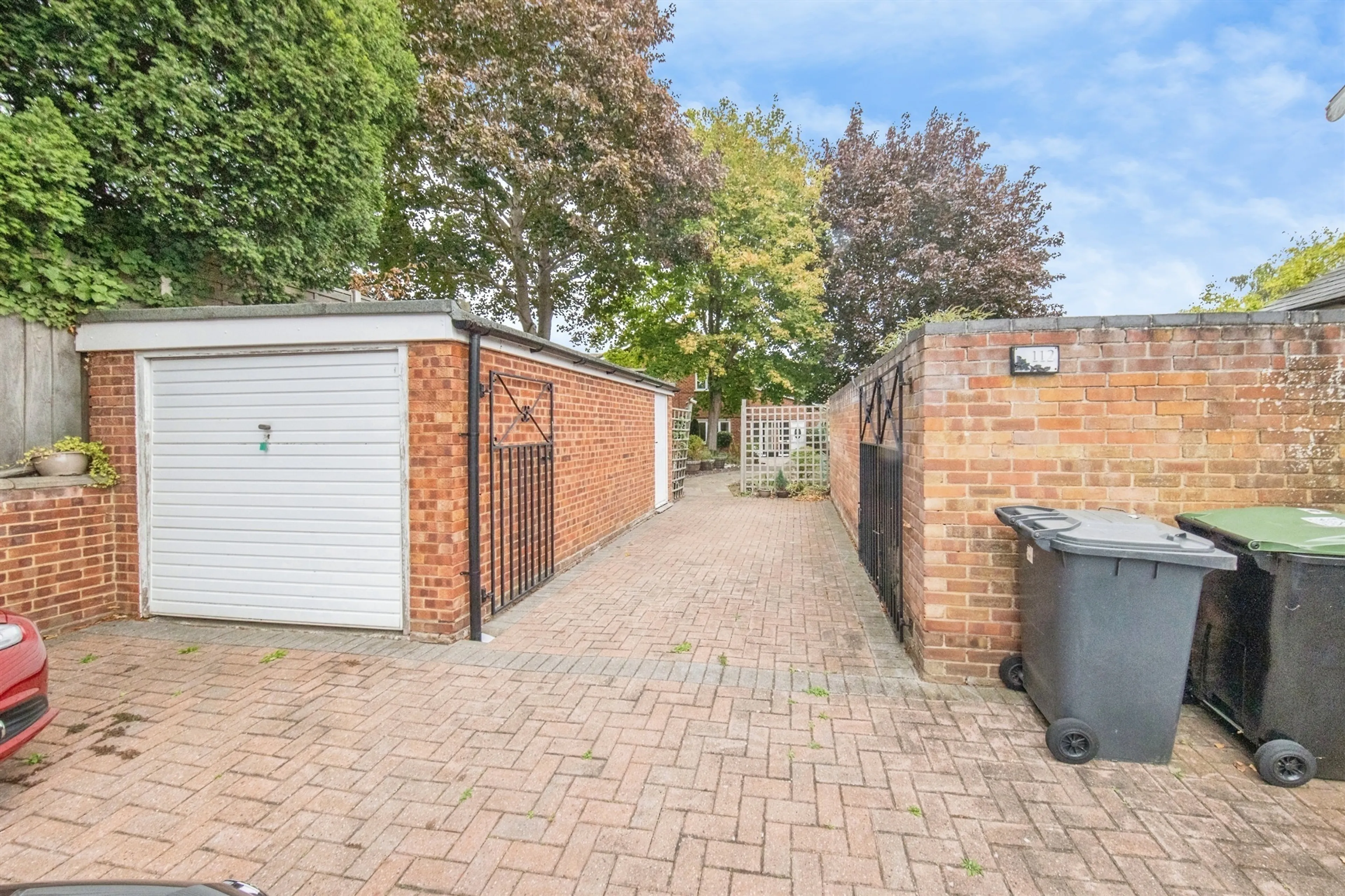 Property photo 21