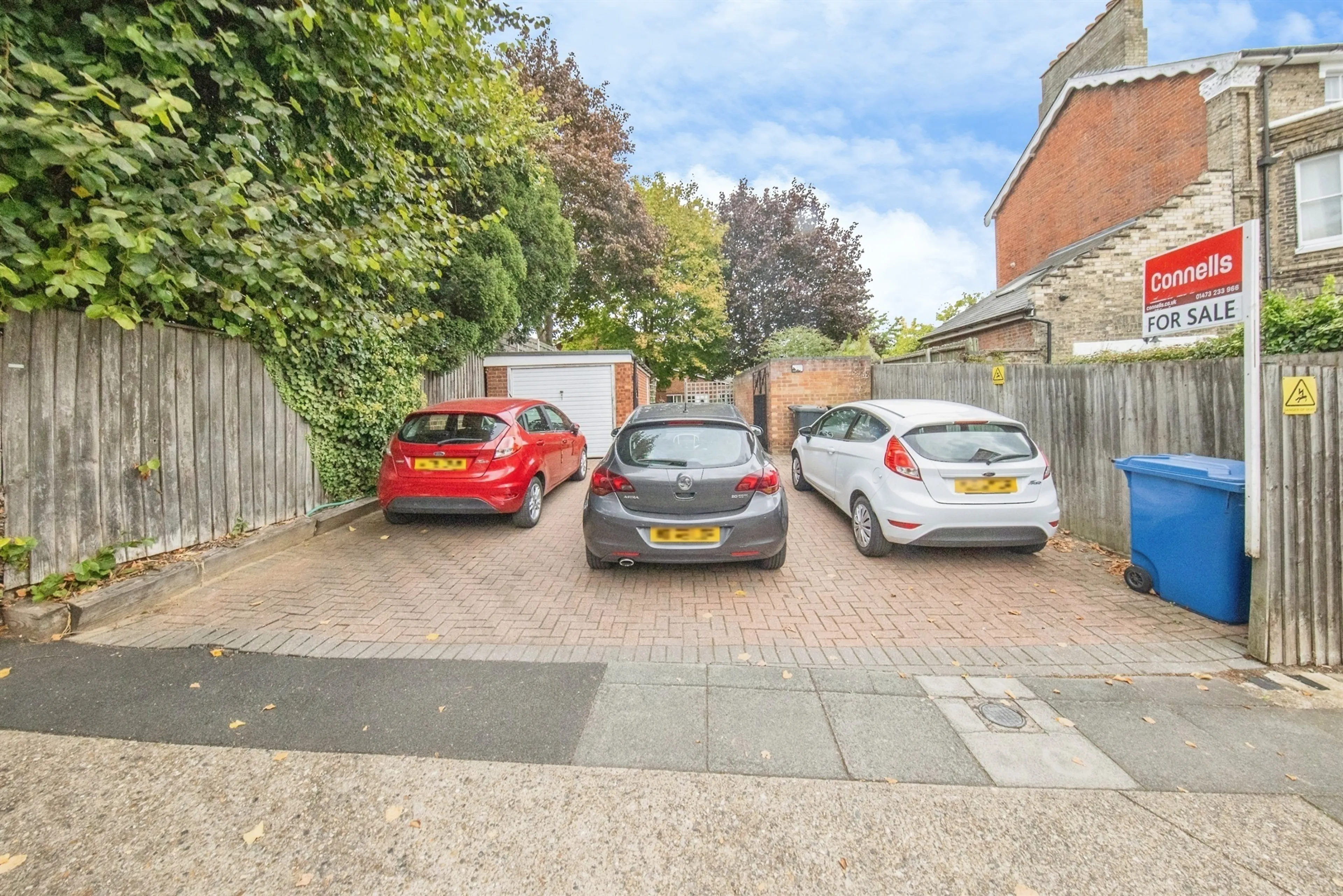 Property photo 22
