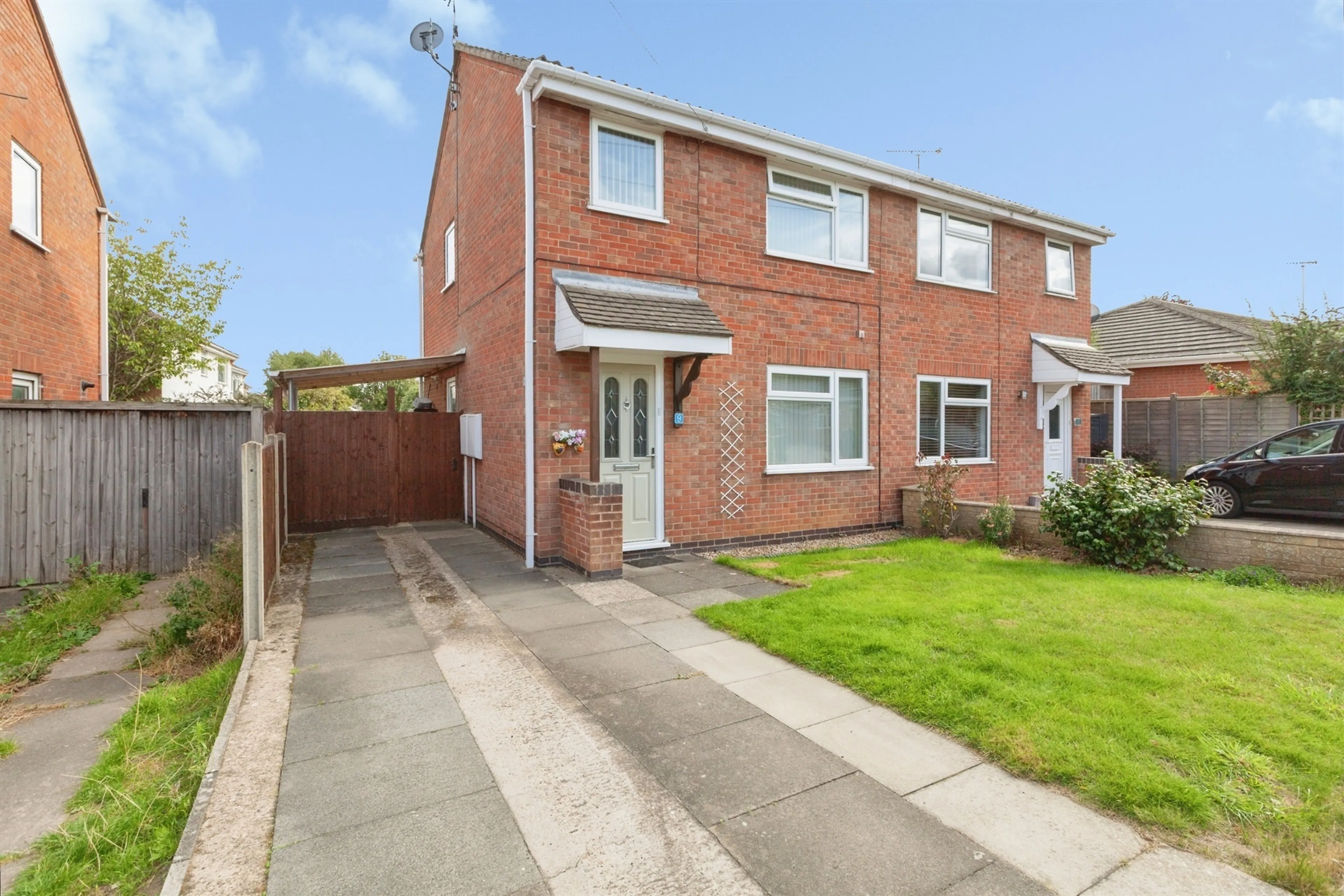 Property photo 1