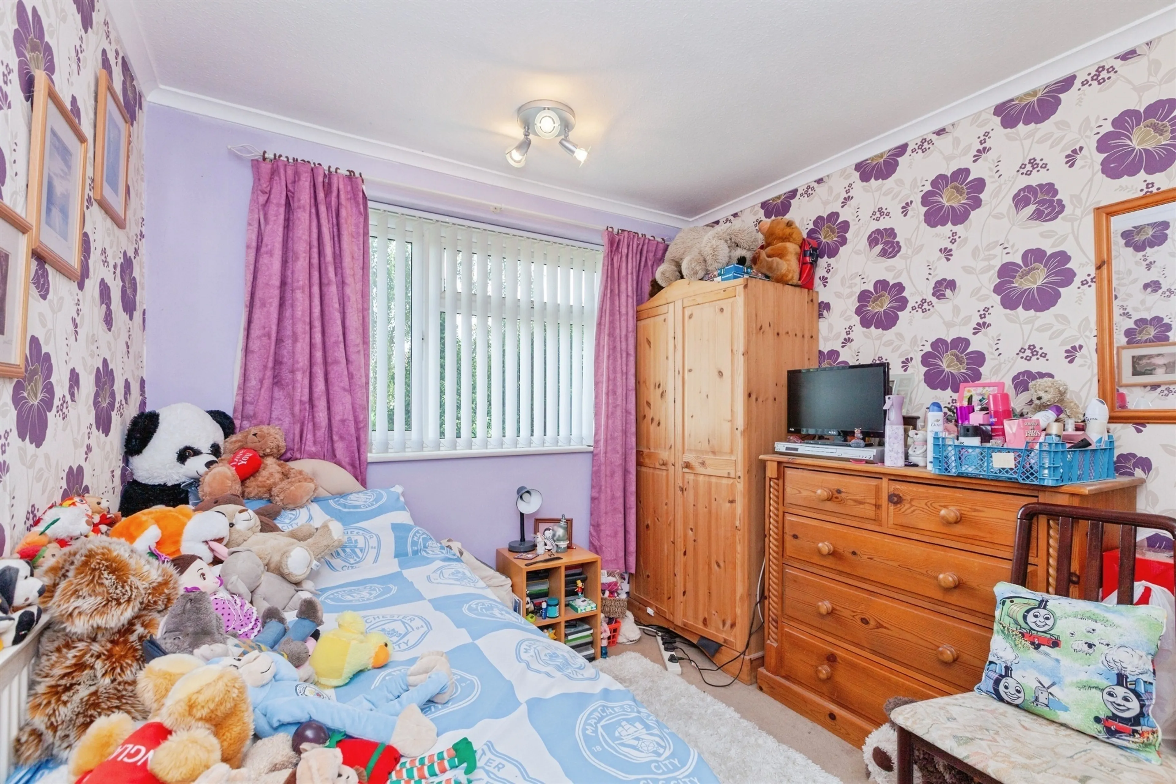 Property photo 12