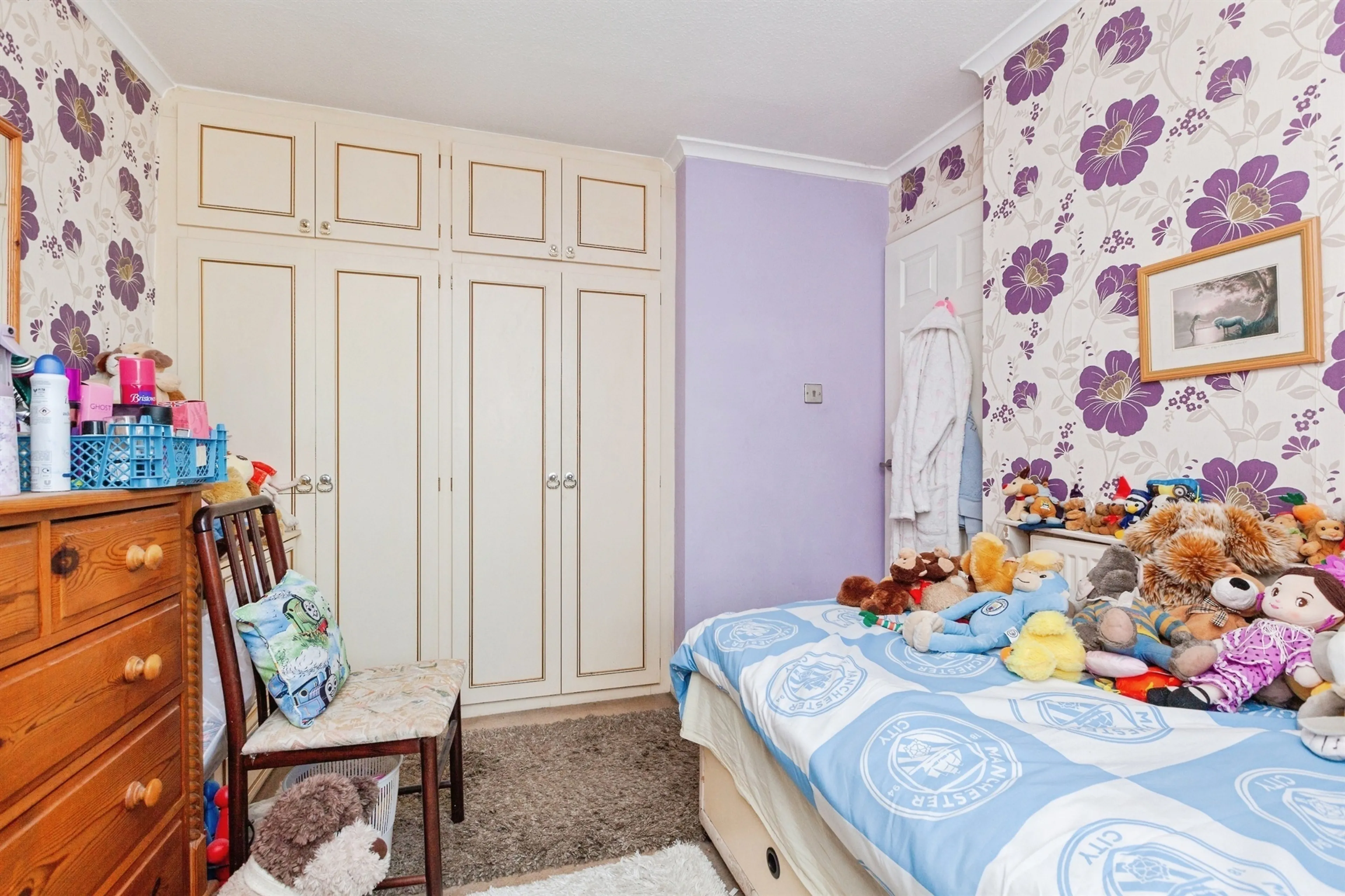 Property photo 13