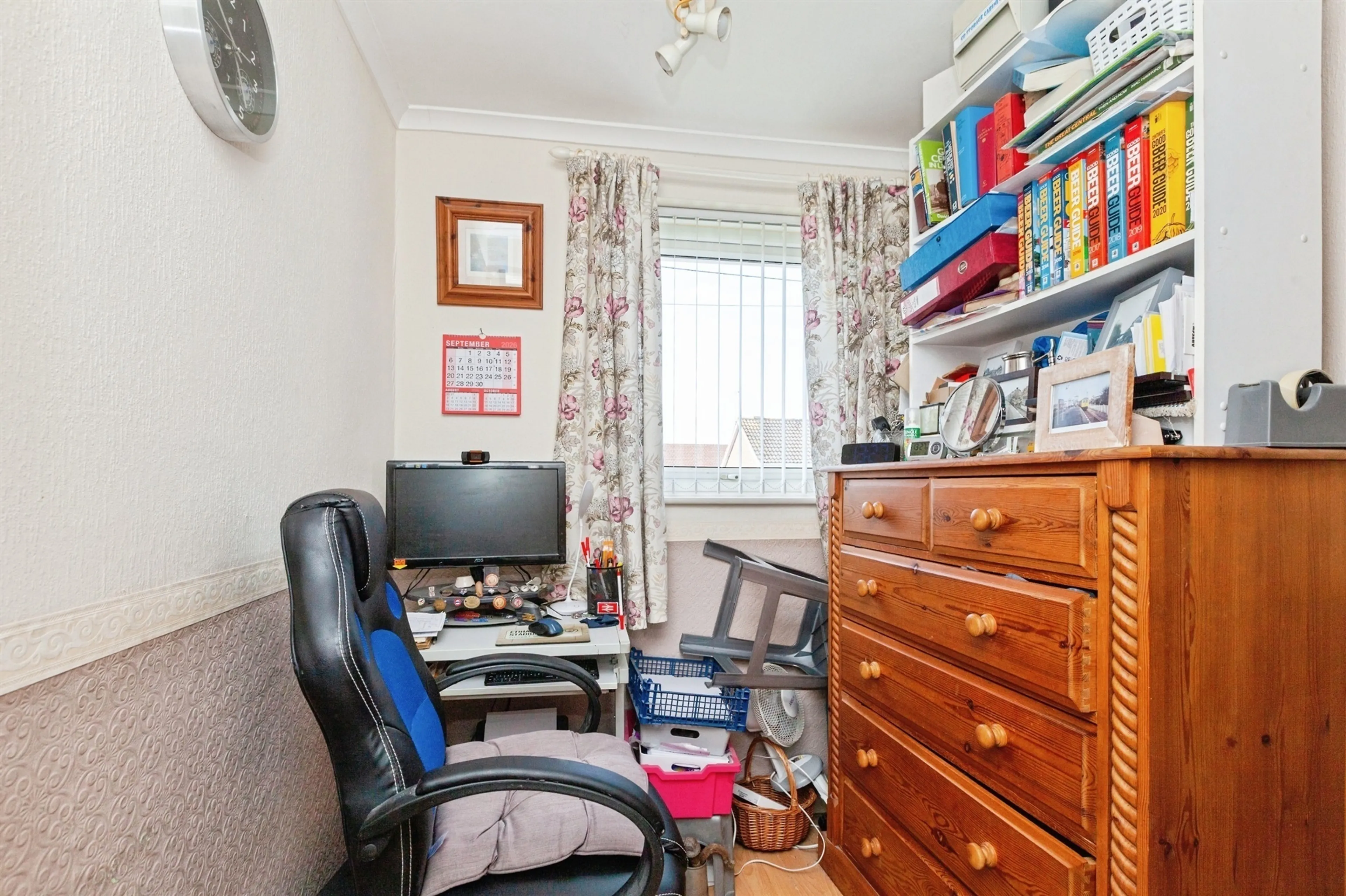 Property photo 14