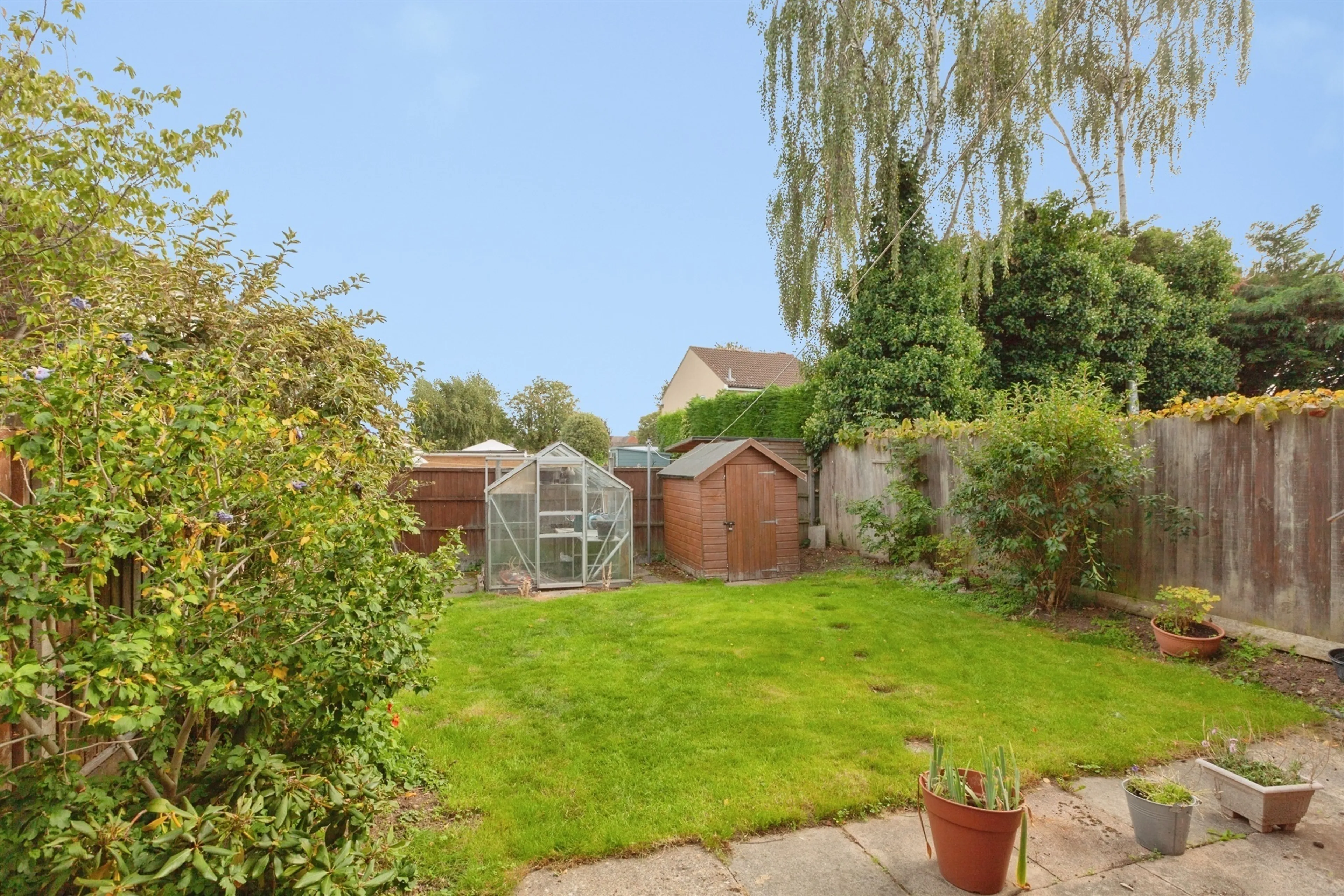 Property photo 16
