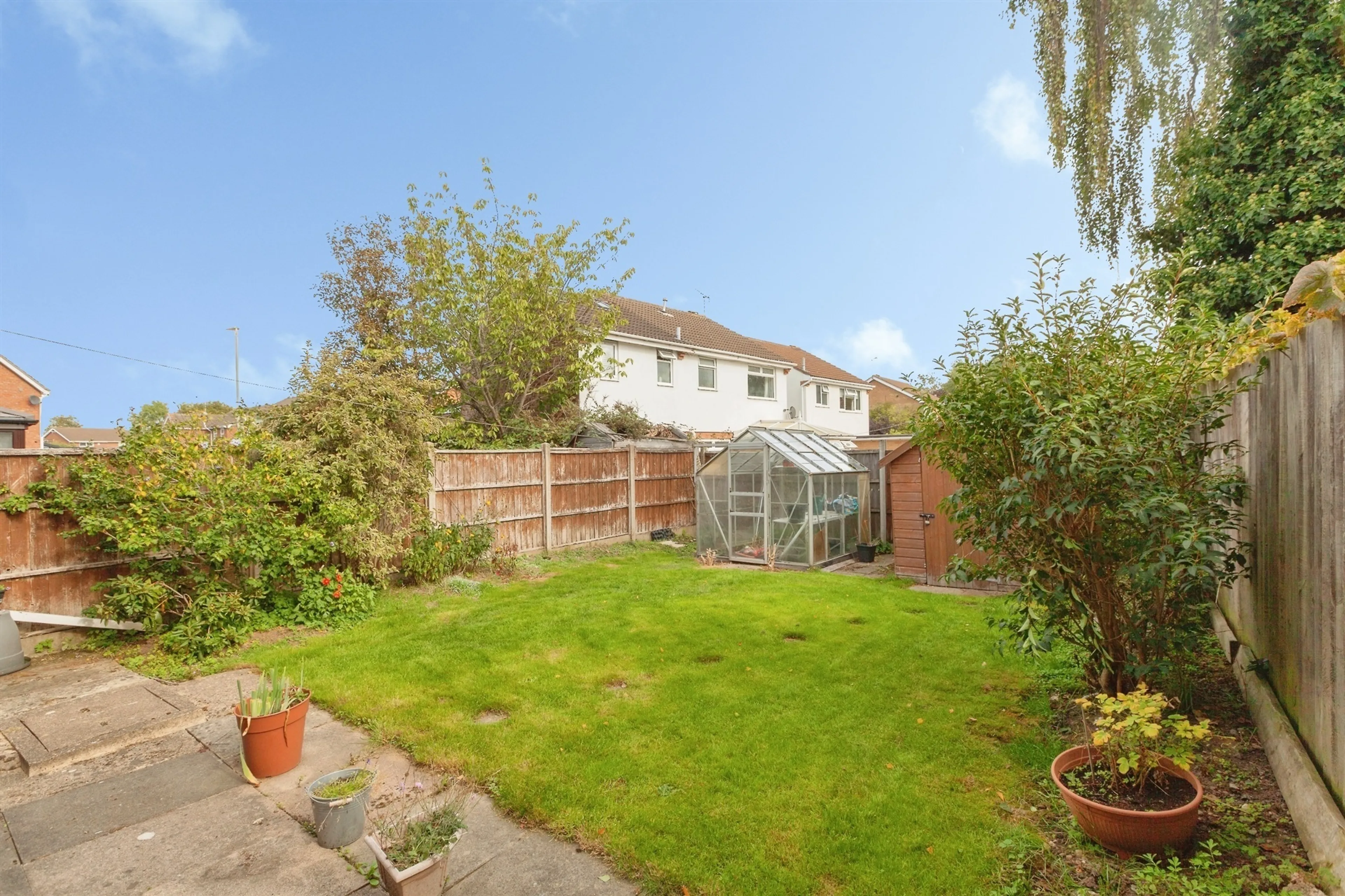 Property photo 17