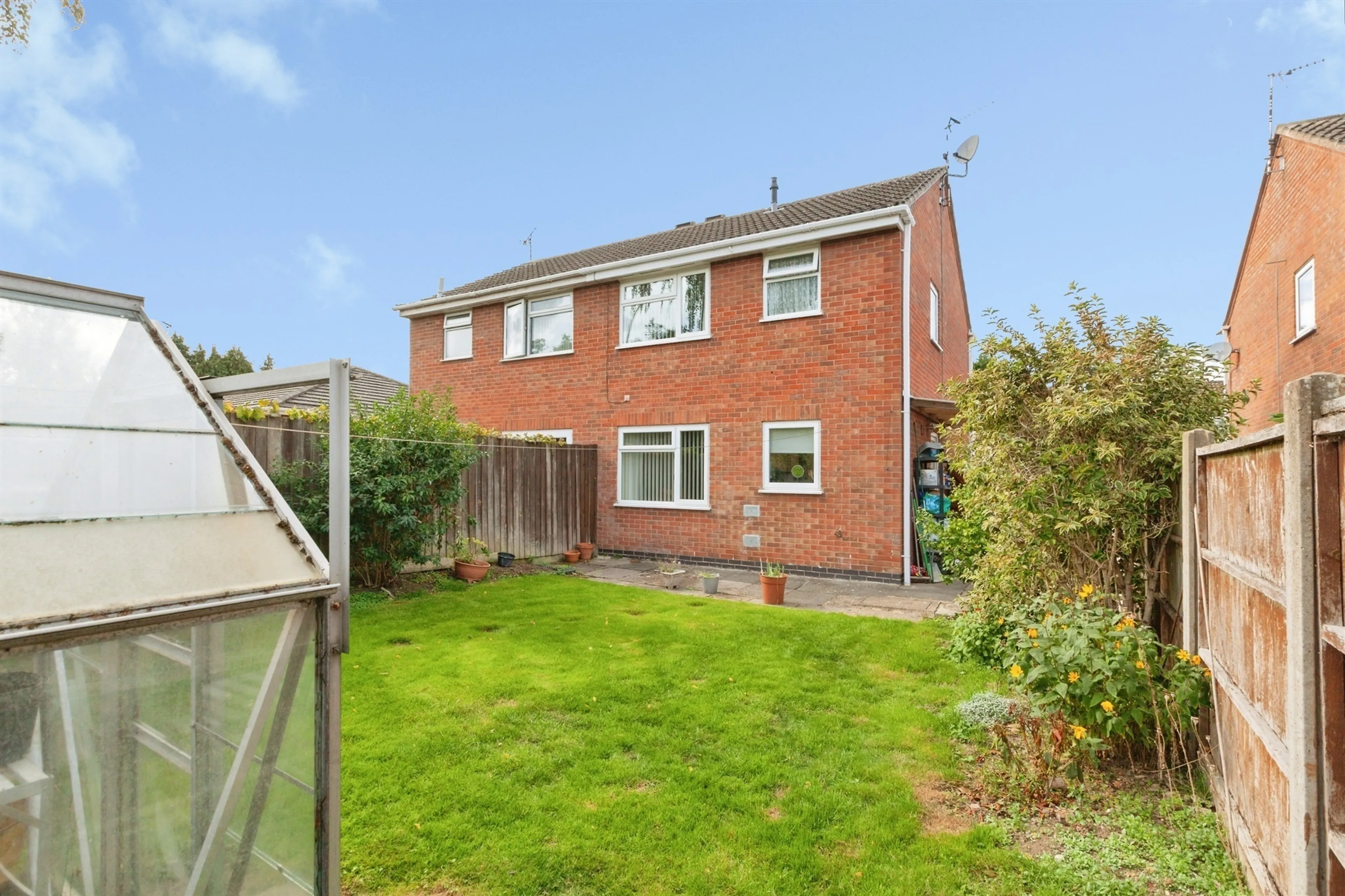 Property photo 18