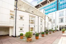Marylebone Road, London, NW1 photo 1
