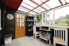 Long Lane, Carlton-In-Lindrick, Worksop