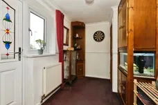 Long Lane, Carlton-In-Lindrick, Worksop