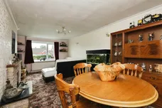 Long Lane, Carlton-In-Lindrick, Worksop