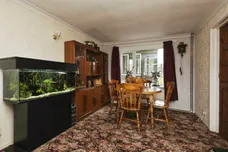 Long Lane, Carlton-In-Lindrick, Worksop