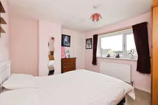 Long Lane, Carlton-In-Lindrick, Worksop