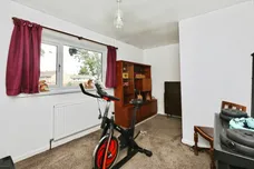 Long Lane, Carlton-In-Lindrick, Worksop