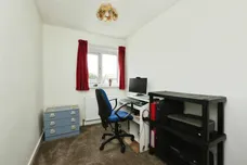 Long Lane, Carlton-In-Lindrick, Worksop
