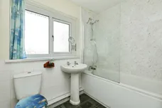 Long Lane, Carlton-In-Lindrick, Worksop