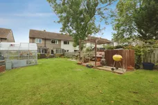 Long Lane, Carlton-In-Lindrick, Worksop