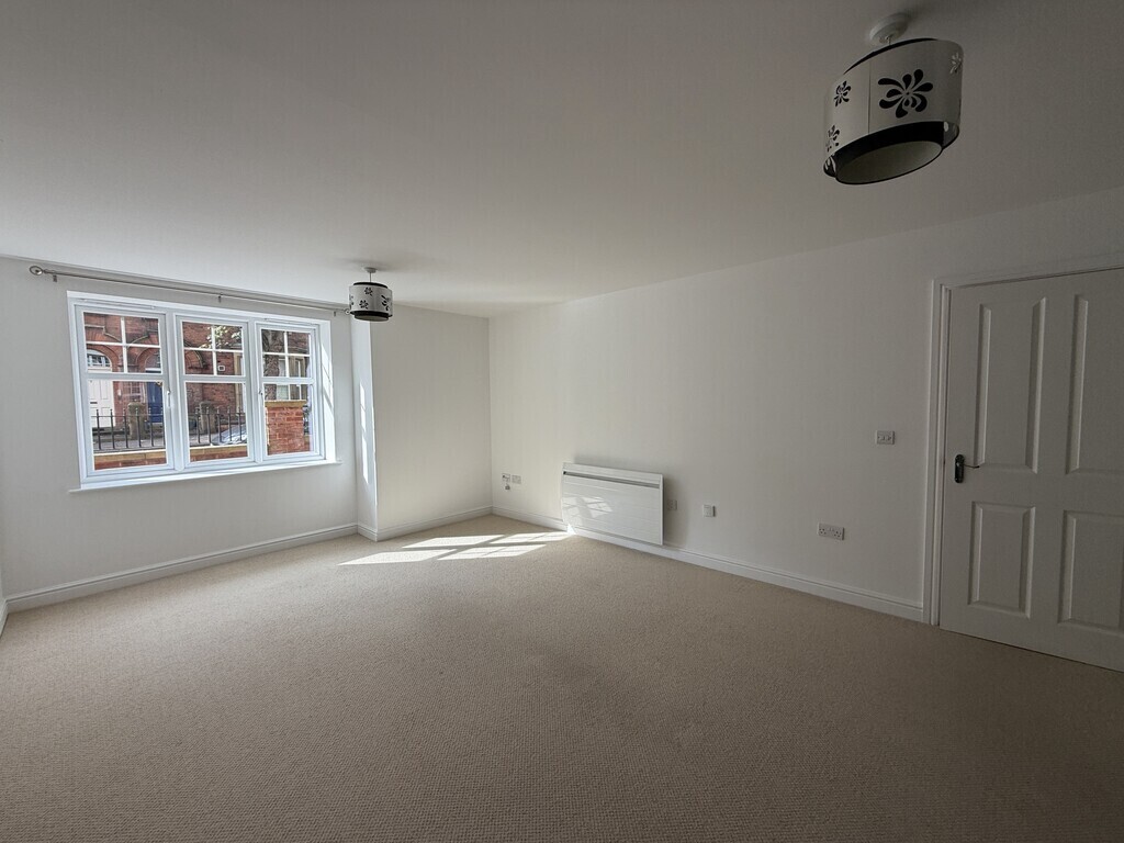 Hanson Place, Warwick Square Image 3