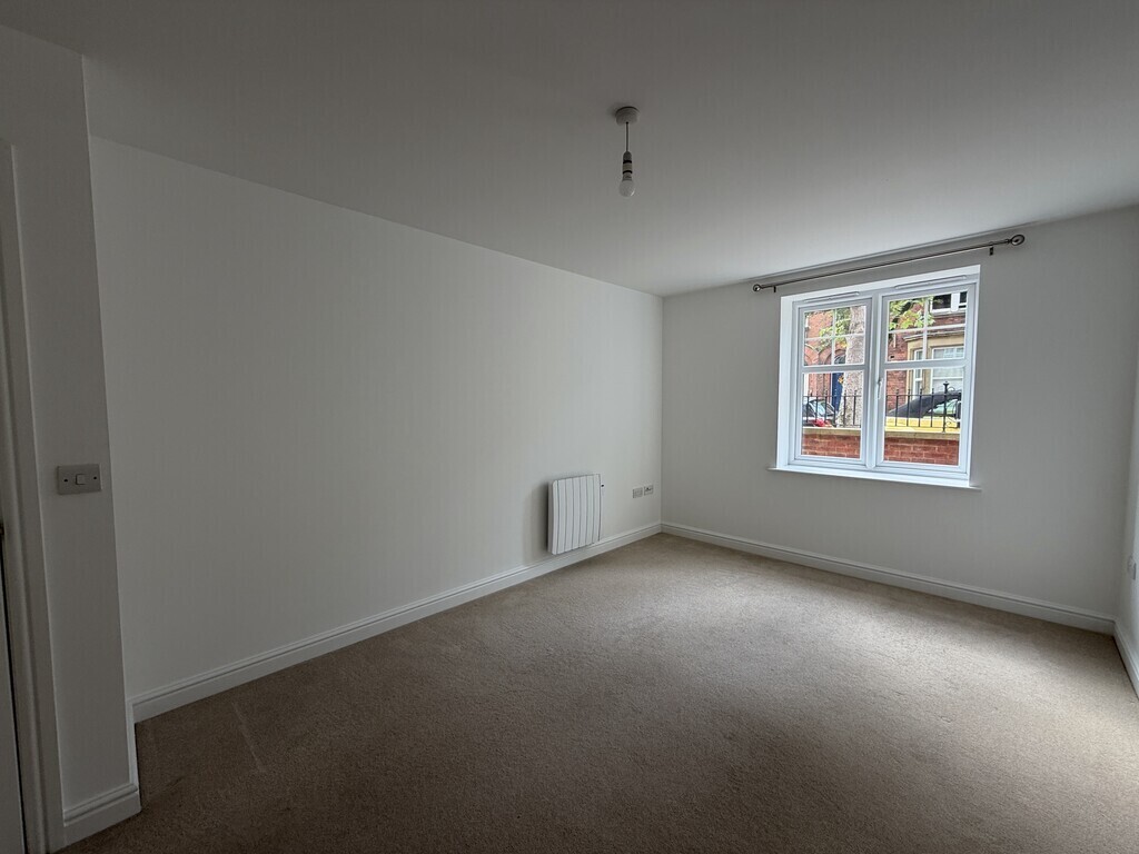 Hanson Place, Warwick Square Image 4