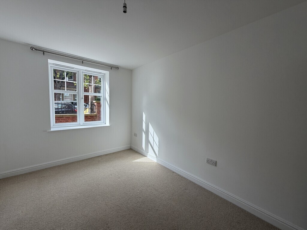 Hanson Place, Warwick Square Image 7