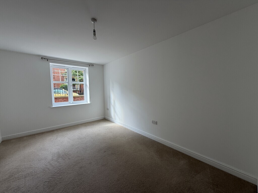 Hanson Place, Warwick Square Image 9