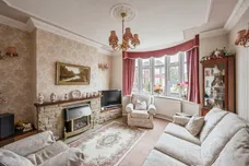 Newland Drive, Scunthorpe