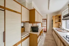 Newland Drive, Scunthorpe