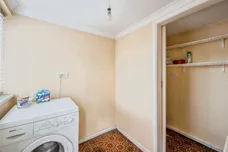 Newland Drive, Scunthorpe