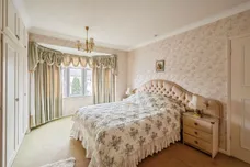 Newland Drive, Scunthorpe
