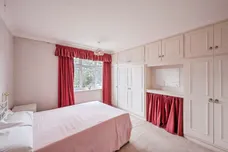 Newland Drive, Scunthorpe