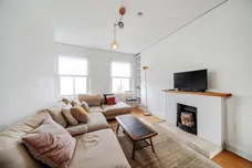 Fortess Road London NW5 photo 1