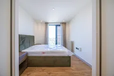 The Eades, 11 Selborne Road London E17 photo 11