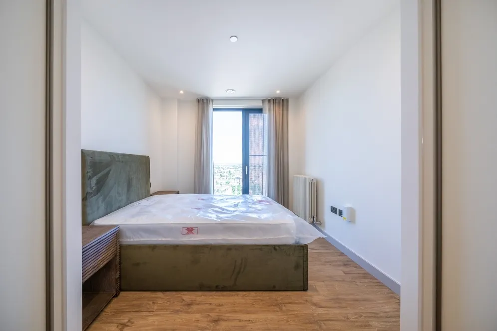 The Eades, 11 Selborne Road London E17 photo 11