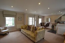 Hedsor Park Taplow SL6 photo 2