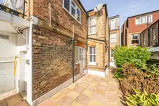 Sutton Road London N10 photo 4