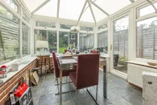 Greenstead Gardens London SW15 photo 3
