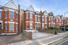 Sutton Road London N10 photo 5