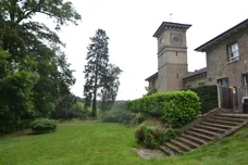 Hedsor Park Taplow SL6 photo 4