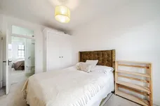 Fortess Road London NW5 photo 6