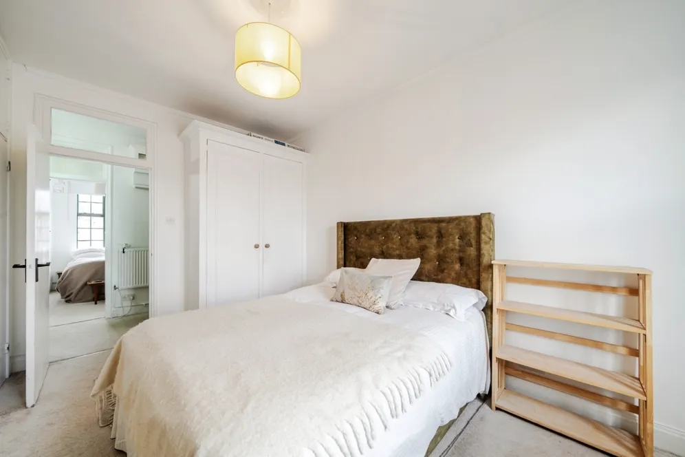 Fortess Road London NW5 photo 6